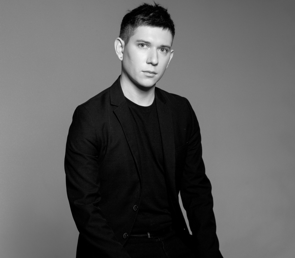 Андрей Куртаков